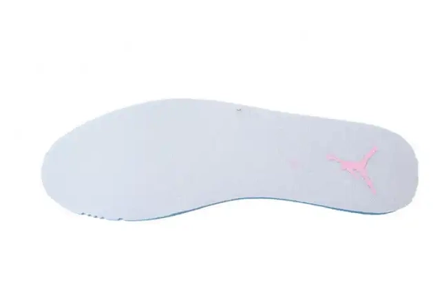 Boostmaster lin CT8527-116 Jordan White Pink Retro 4 0510